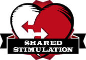 Shared Stimulation