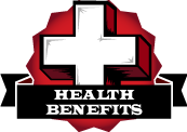 Ben Wa Balls - Health Benefits
