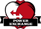 Bondage Gags - Power Exchange