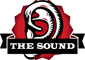 Bondage Gags - The Sound