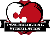 CBT - Psychological Stimulation