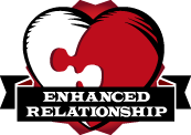 Chastity - Enhanced Relationship
