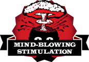 Chastity - Mind Blowing Stimulation