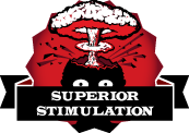 Electrosex - Superior Stimulation