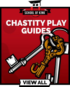 Chastity Guides