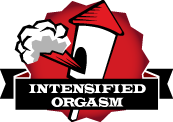 Fisting - Intensified Orgasm