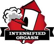 Humblers - Intensified Orgasm
