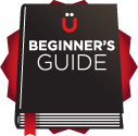 Beginner's Guide To CBT