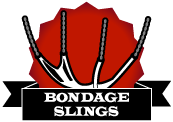 Bondage Swings/Slings