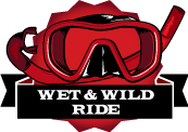 Lubricant - Wet & Wild Whoopee