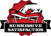 Nipple Clamps - Submissive Satisfaction
