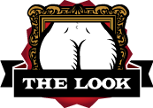 Butt Plugs - The Look