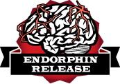 Spanking - Endorphin Release