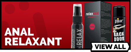 Anal Relaxant