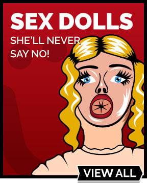 Sex Dolls