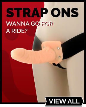 StrapOn Sex Toys